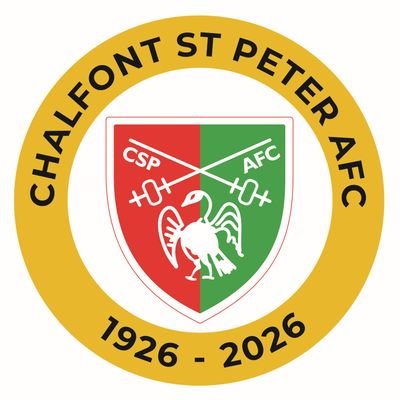 csp_afc's profile picture