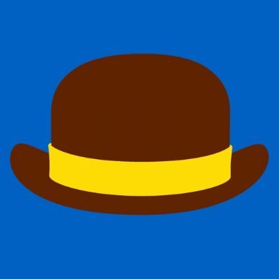 Mr Dilly | Updates Only's profile picture