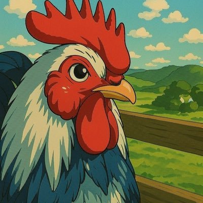 Bleu Blanc Rouge ! 🇫🇷's profile picture