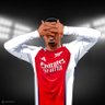 Bilal's profile picture