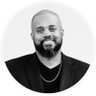 Dimitri Amos profil fotoğrafı