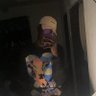 Profilbild von 𝕽𝖍𝖔𝖑𝖑𝖞