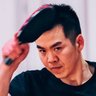 Johnny Quach 🏓's profile picture