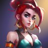 Seedworld profil fotoğrafı