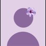 𝑨𝒍𝒂𝒂 𝑨𝒍𝒋𝒖𝒉𝒂𝒏𝒊's profile picture