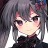 フジヤマイチハ@コミカライズ連載中's profile picture