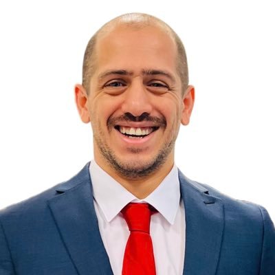 Naser Khoshnevis | ناصر خوشنویس's profile picture