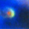 Profilbild von struct986