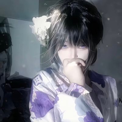 nianiajiang's profile picture