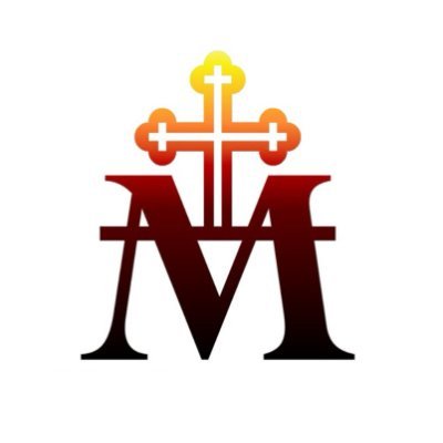 IFightForMary's profile picture