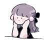 Profilbild von もくちゃ
