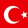 🇹🇷Mehmet🇹🇷 profil fotoğrafı