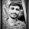 Фото профиля Rambabu Solanki
