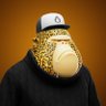 Nigel 🟨 profil fotoğrafı