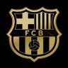 Barça-tiki-taka, The dance with wolves's profile picture
