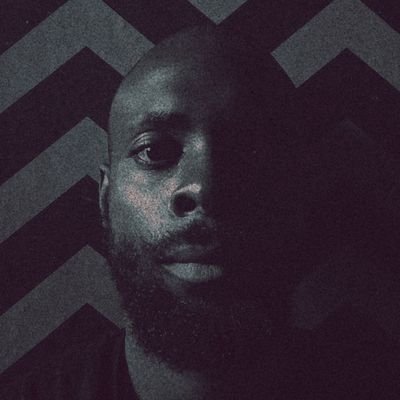 Alpha_rison's profile picture
