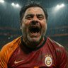 Yasin YAVAŞ's profile picture