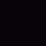 A*********** profil fotoğrafı
