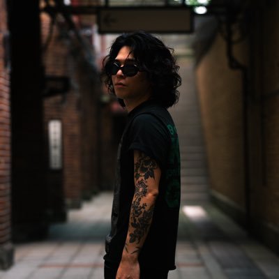 tip_jam's profile picture