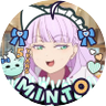 Profilbild von shirapyon🔜VeXpo