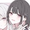 Profilbild von 元ゆっくり投稿者n