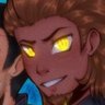 Profilbild von Cody Good