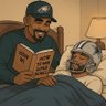 Profilbild von PhillyFan2154ever