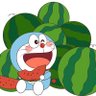 Фото профиля 一只大冬瓜