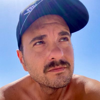 Iván Fdez's profile picture