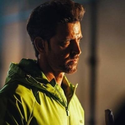 Nayan's profile picture