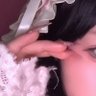ゆう profil fotoğrafı