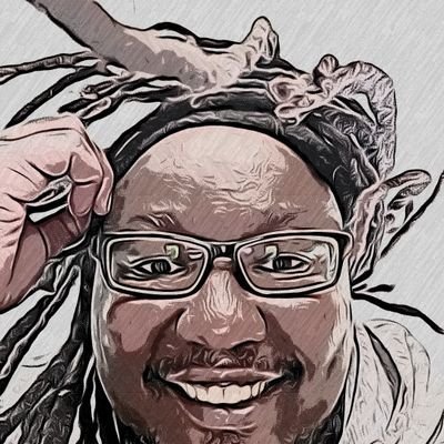 BiGpUssssY's profile picture