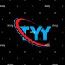 TYY's profile picture