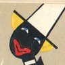 執事⭐︎セバス 的头像