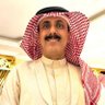 حسين محمد القيري's profile picture