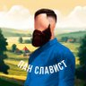 Никодим Павлинин's profile picture