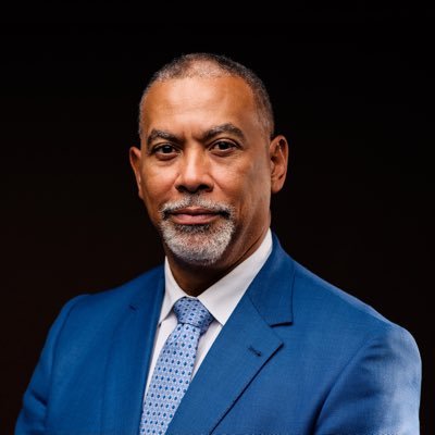 OlivierKamitatu's profile picture