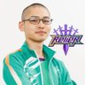 日常垢のりょう(RelieR) 的头像