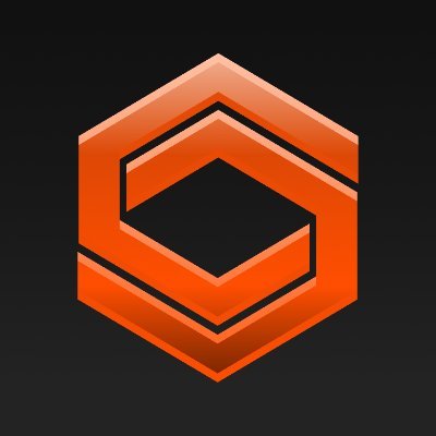 Battlefinity by CODMunity's profile picture