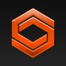 Battlefinity by CODMunity's profile picture