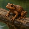 Samrat's profile picture