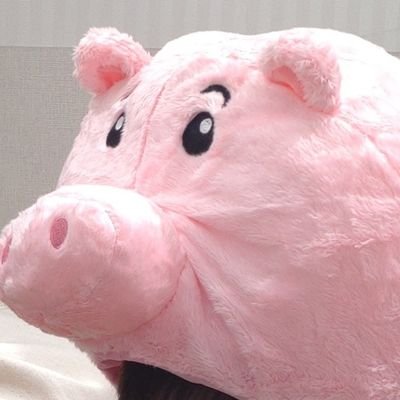 chiaki38339768's profile picture