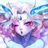 Profilbild von Silfur🐉🌊