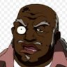 Profilbild von Uncle Ruckus