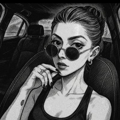 A.. 🇹🇷's profile picture