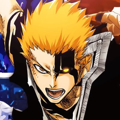 Flame of Rebirth's profile picture