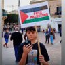 Profilbild von ZeyDem