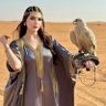 مااااال الشام🌹 profil fotoğrafı