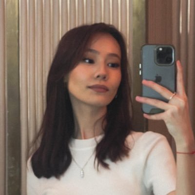 uulzaxx's profile picture