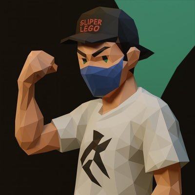 tesla_shonan's profile picture